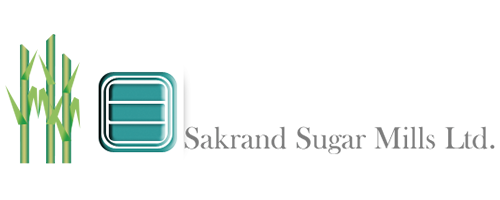 Tando-Allayar-Sugar-Mills (TASM)